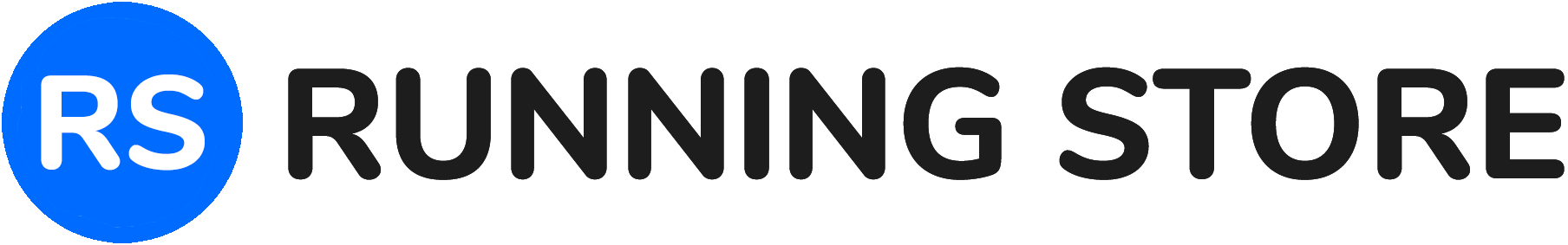 Forward Footwear and Fitness